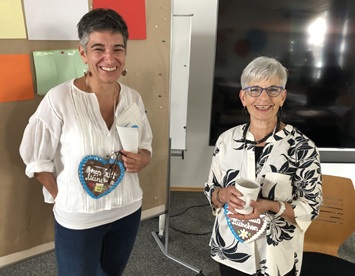 EUROLTA München Aufbau_2023