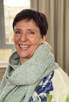 Barbierato-Kuppler Anna