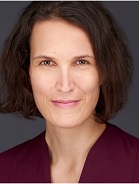 Pfeiffer Stephanie